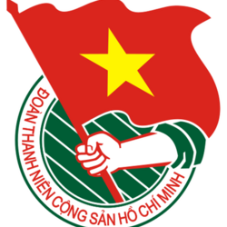 Đoàn Thanh Niên